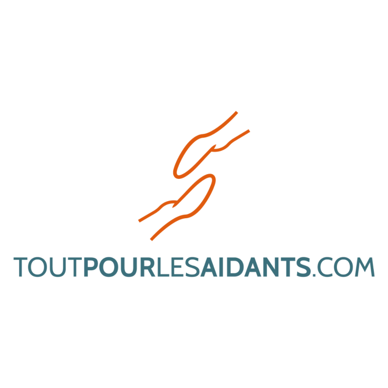 Interview de Sandrine Morieux : Changer de regard sur le vieillissement : une plateforme pour inspirer familles et aidants