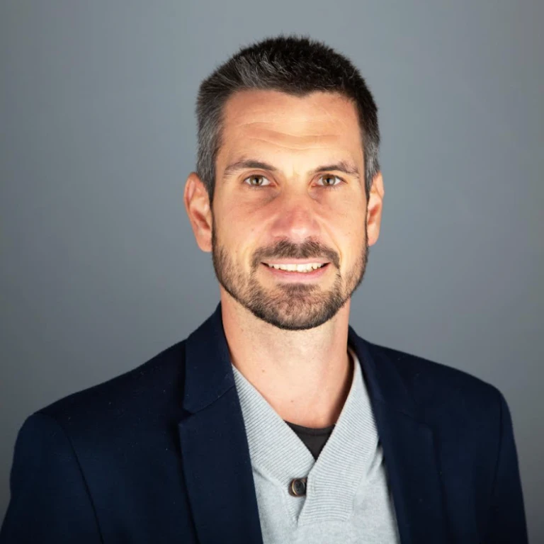Interview de Jérémy Leonard : Préparer sa retraite - conjuguer stratégie et expertise pour un avenir serein