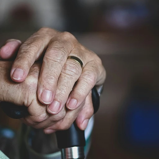 Comprendre l'impact de la loi pacte sur l'assurance vie pour la retraite