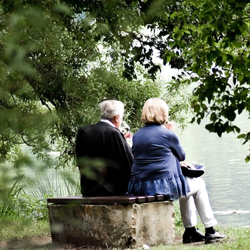 Comment récupérer les fonds d'une assurance décès ?