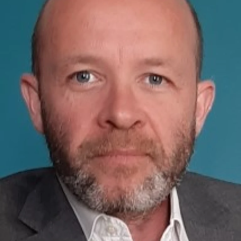Interview de Stephane Bouyon : Construire et optimiser son Patrimoine pour la retraite