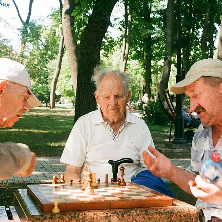 Comment calculer sa pension de réversion ?