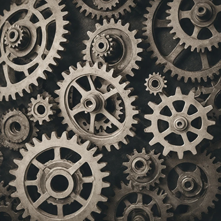 Comprendre les subtilités de maretraite-entreprise com