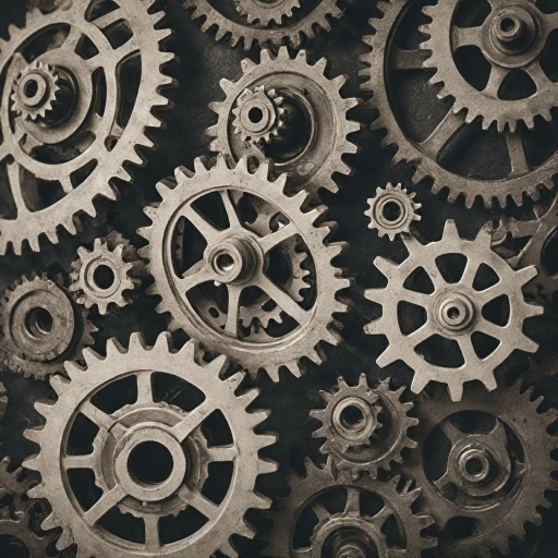 Comprendre les subtilités de maretraite-entreprise com