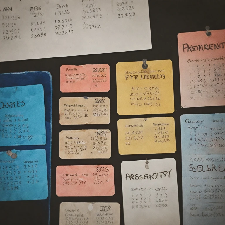 Comprendre le calendrier des paiements de la Carsat