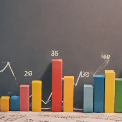 Comprendre les avis sur la prévoyance Préfon