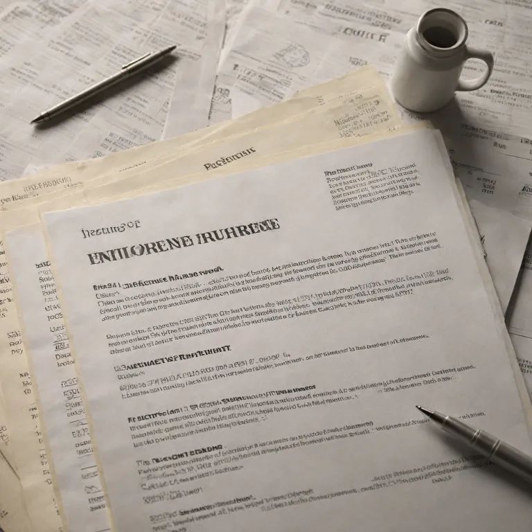Peut-on souscrire à plusieurs assurances vie pour sa retraite ?