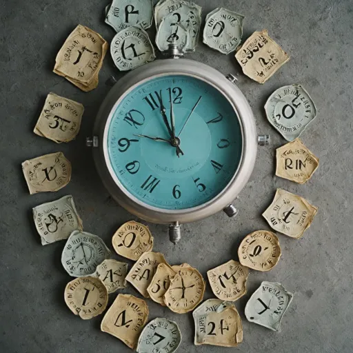 Comprendre les 40 annuités en trimestres pour votre assurance retraite