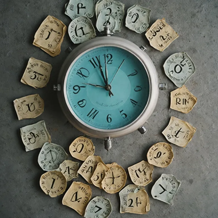 Comprendre les 40 annuités en trimestres pour votre assurance retraite