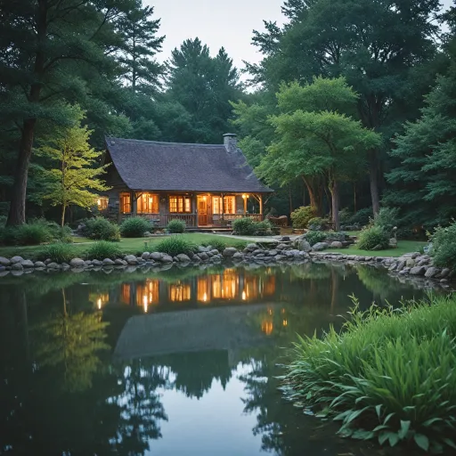 Comprendre les 40 annuités pour une retraite sereine