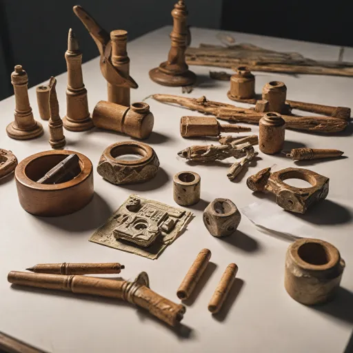 Comprendre le rôle du comité d'entreprise de la Carsat dans l'assurance retraite