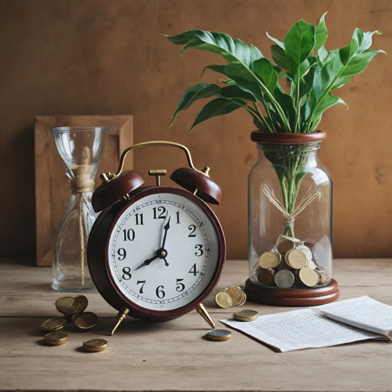 Comprendre ses droits à la retraite avec seulement 70 trimestres validés