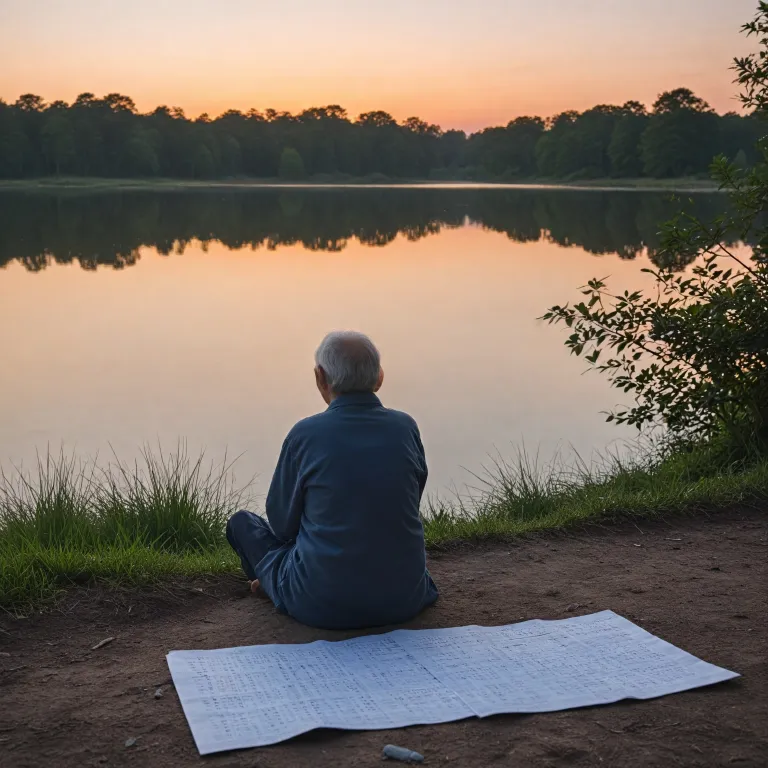 Comment calculer sa retraite avec 146 trimestres ?