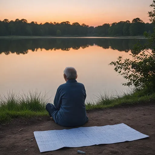 Comment calculer sa retraite avec 146 trimestres ?