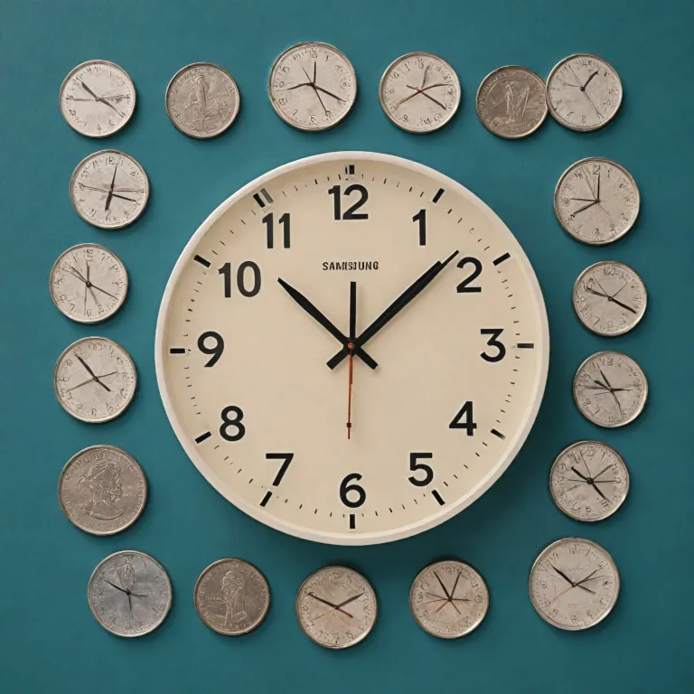 Comprendre l’équivalence de 47 trimestres pour la retraite : ce que cela signifie pour votre assurance retraite