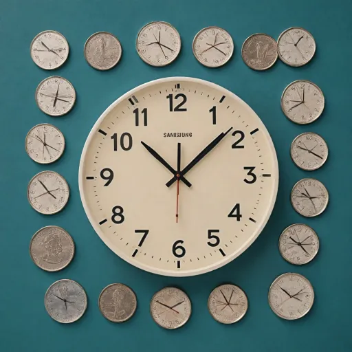 Comprendre l’équivalence de 47 trimestres pour la retraite : ce que cela signifie pour votre assurance retraite