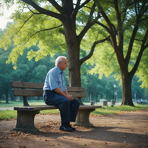 Quels sont vos droits à la retraite après un accident du travail ?